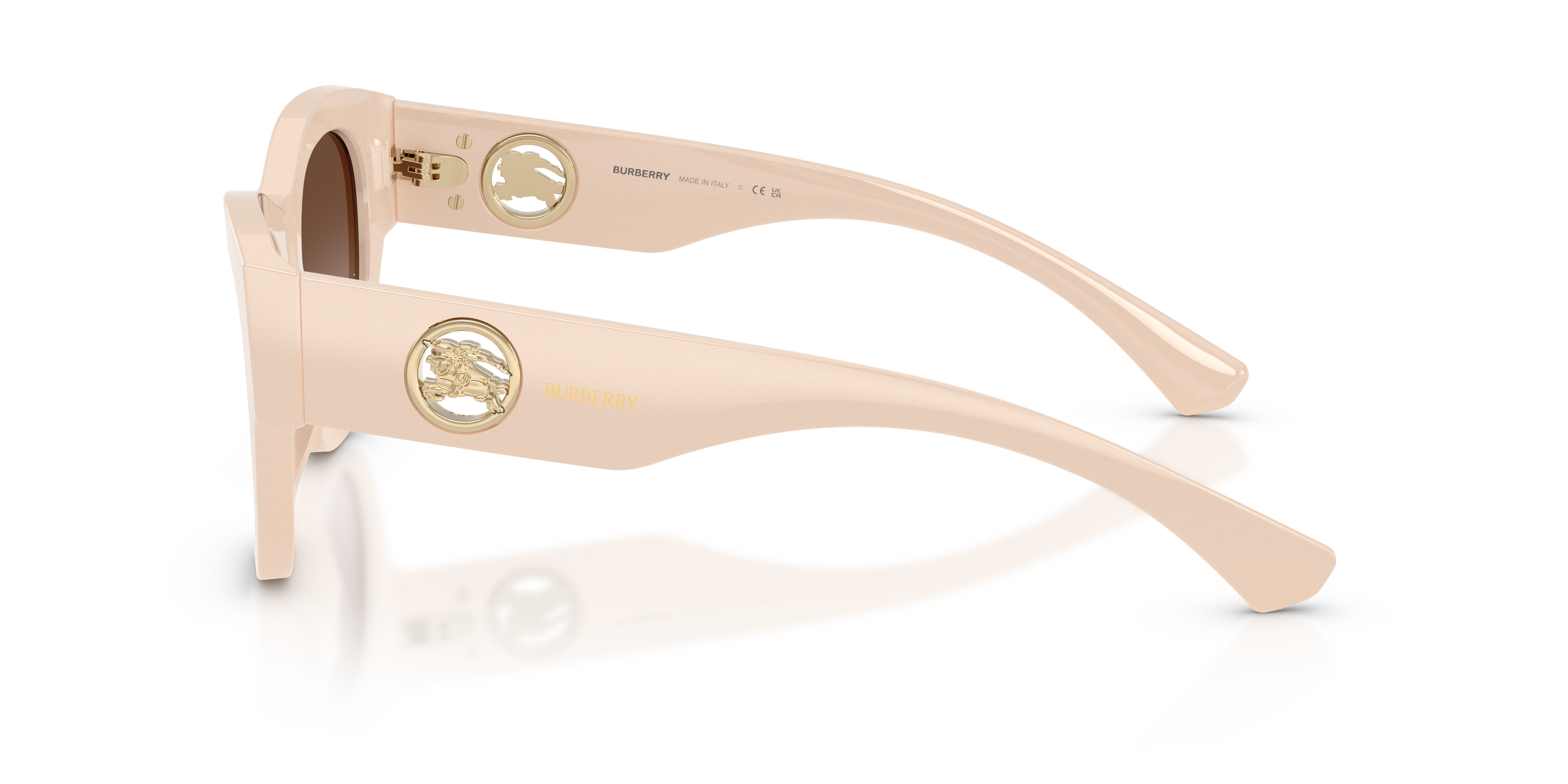 Burberry BE4491 422313  